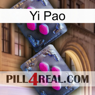 Yi Pao 01